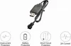 Ładowarka USB do baterii LiPo 7,4V 2S | Złącze SM-3P | Podgląd zdjęcia produktu 2