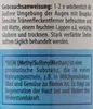 Beaphar Odplamiacz do łez 50 ml Podgląd zdjęcia produktu 12