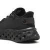 Puma Softride 31050001 Uni Voir les images du produit 4