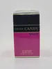 Prada Candy Night Eau de Parfum für Damen 30 ml Produktbild-Vorschau 4