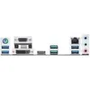 ASUS PRO B550M-C/CSM, Mainboard Produktbild-Vorschau 9