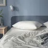 IKEA LAPPTATEL Hochkissen Mikrofaser 50x60 cm Produktbild-Vorschau 3