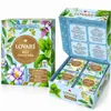 LOVARÉ Mint collection 41,6 g (32 bustine, collezione di Anteprima dell’immagine prodotto 2