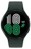 Samsung Galaxy Watch4 , 3,56 cm (1.4"), OLED, Touchscreen, Produktbild-Vorschau 2