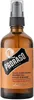 1x Olio per barba Proraso Wood & Spice 100 ml Anteprima dell’immagine prodotto 13