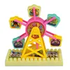 Spielzeug Riesenrad für Kinder - ca. 15 cm Produktbild-Vorschau 6