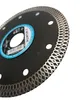 WÜRTH Diamanttrennscheibe Speed Ceramic 125 x 1,5 mm – Produktbild-Vorschau 3