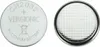 Vergionic 0719 Knoflíková baterie, lithiová CR2032, 5 ks Náhled obrázku produktu 10
