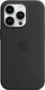 Cavo da USB-C a USB di Accezz - 2 m - Nero Anteprima dell’immagine prodotto 11