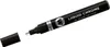 Molotow LIQUID CHROME Marker 4mm 20 Jahre Edition Produktbild-Vorschau 8