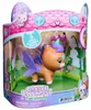 Gabby's Dollhouse 6077069, 3 Jahr(e), Mehrfarbig, Produktbild-Vorschau 6