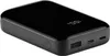 Powerbank 10.000 mAh mit USB-C, USB-A – Schnellladefunktion Produktbild-Vorschau 3