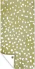 MuchoWow® 40x80 cm Outdoor-Poster Gartendeko Sichtschutz Produktbild-Vorschau 1