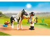PLAYMOBIL Country 70515, 4 rok / roky, Viacfarebný, Plast Náhľad obrázku produktu 9