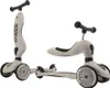 Scoot And Ride - Highwaykick 1- Ash Produktbild-Vorschau 5