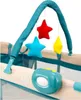 Milly Mally lettino da viaggio per neonati - Playpen Mirage Anteprima dell’immagine prodotto 5