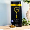 Elasion Gold Olivenöl 5,0l Elasion Produktbild-Vorschau 2