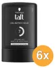 6 flaconi di gel Taft da 300 ml, tenuta illimitata 7 Anteprima dell’immagine prodotto 2