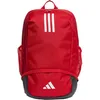Adidas Batohy Tiro League, IB8653 Náhled obrázku produktu 4