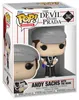 FUNKO POP! Vinyl Figur Movie Der Teufel trägt Prada The Produktbild-Vorschau 2