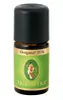 Oregano organické 31%, 5 ml esenciálneho oleja Náhľad obrázku produktu 4
