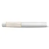 Vliestapete 113418 Laura Ashley Annecy Weiss Produktbild-Vorschau 5