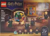 LEGO® Harry Potter™ 76460 Château de Poudlard™ : Cérémonie Voir les images du produit 28