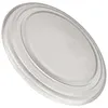 Mikrovlnný otočný tanier AEG 405538226/3 405 52 58-71/1 Náhľad obrázku produktu 1