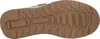Waldläufer  K-John - herren sneaker - extra breit Produktbild-Vorschau 4