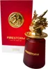 French Avenue Firestorm EDP 100 ml UNISEX Voir les images du produit 8