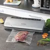 Caso  1380 VC 100 Vakuumierer Produktbild-Vorschau 17