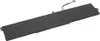Akku L17M3PB1 für Lenovo IdeaPad 330-15ICH 17ICH Produktbild-Vorschau 4