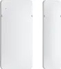 tedee TDSV 1.0 Türsensor, Türstatus-Erkennung, Smart Home, Produktbild-Vorschau 7