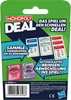 Monopoly Deal Kartenspiel Produktbild-Vorschau 27