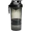 Smartshake ShakeSphere Original2Go ONE Shaker 600ml Podgląd zdjęcia produktu 1