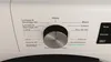 Waschtrockner WHIRLPOOL PFFWDB864349BVFR, 8/6 kg, 1400 Produktbild-Vorschau 3