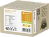 Ledvance LED-Einbaustrahler IP65 SPFPFIXP8930PSDIP65W Produktbild-Vorschau 13