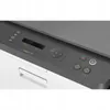 Hp 4Zb96A Produktbild-Vorschau 5