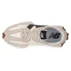 New Balance Sneakers WS327GD in Grey color size 38 Produktbild-Vorschau 3
