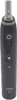 Braun Oral B szczoteczka elektryczna iO 6N Black Onyx Power Produktbild-Vorschau 4
