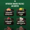 Stay Natural Kakaobohnen geröstet 500g – naturbelassen ohne Produktbild-Vorschau 7