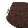 Flumi kinder-trampoline springmat, geschikt voor binnen, Productafbeelding-voorbeeld 5
