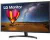 LG 32MN500M-B 80 cm (31.5 Zoll) 1920 x 1080 Pixel Full HD Produktbild-Vorschau 2