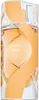 Nusuk Safa Unisex Eau de Parfum 100 ml Produktbild-Vorschau 2