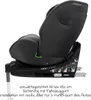 Kinderautositz One360 SL i-Size - Universe Grey | 40-150 cm Produktbild-Vorschau 23