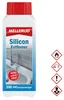 Silicone Remover Special Cleaner działa niezależnie 250ml Podgląd zdjęcia produktu 1