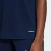 Adidas Tshirts Squadra 21, GN5754, Größe: 164 Produktbild-Vorschau 12