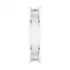 ARCTIC Freezer P12 Pro Reverse A-RGB (White) - 120 mm A-RGB Produktbild-Vorschau 4