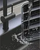 RUHHY 24748 Organisateur en plastique pour tiroir de Voir les images du produit 10