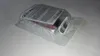 Epson 33 - 4.5 ml - Magenta - Original - Blister - Voir les images du produit 7